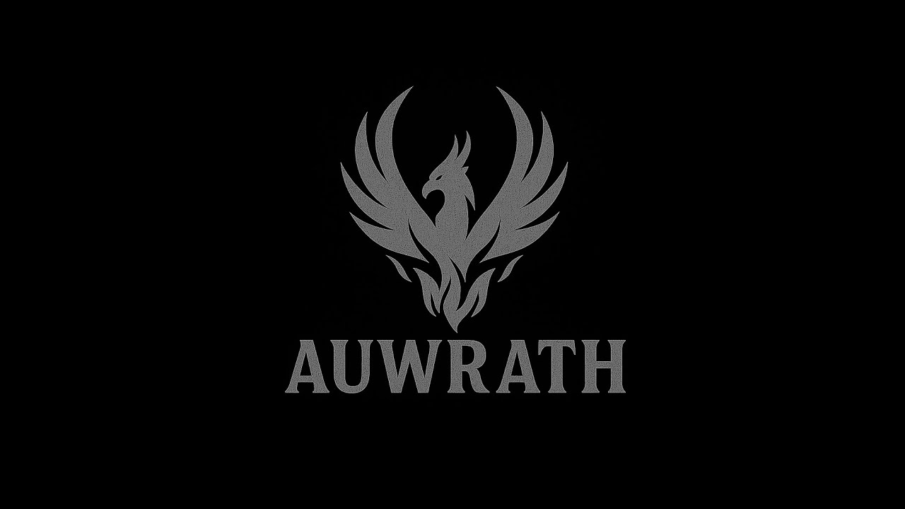 Auwrath | Ancestral Urge