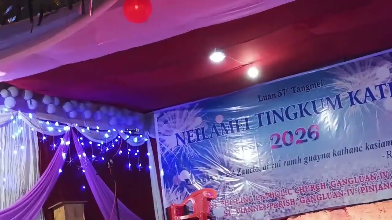 2026 entertainment. New year everyone please watch an enjoy 😄😄😄