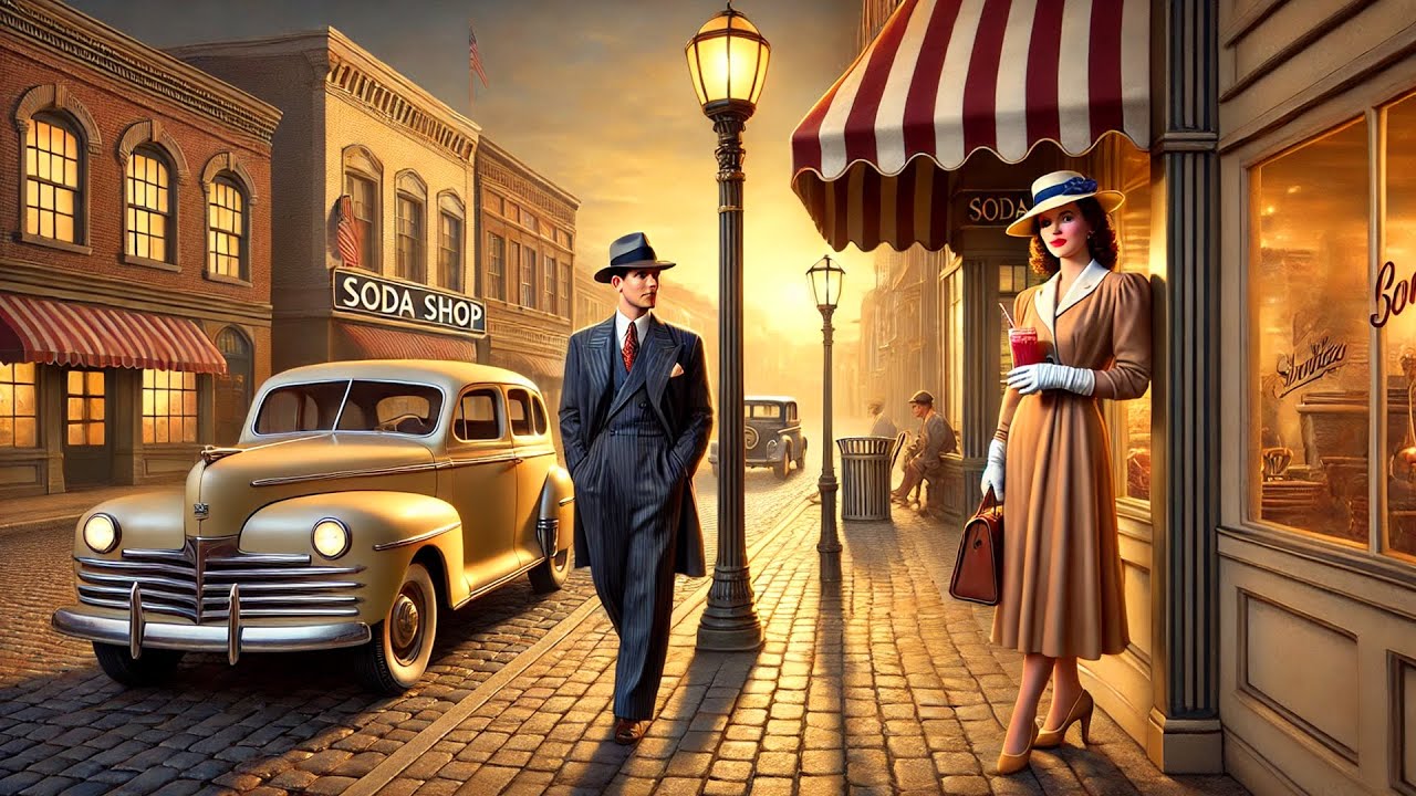 Classical Music for a Happy Life Every Day | Romantic Oldies | Classic Jazz to Improve Your Mood