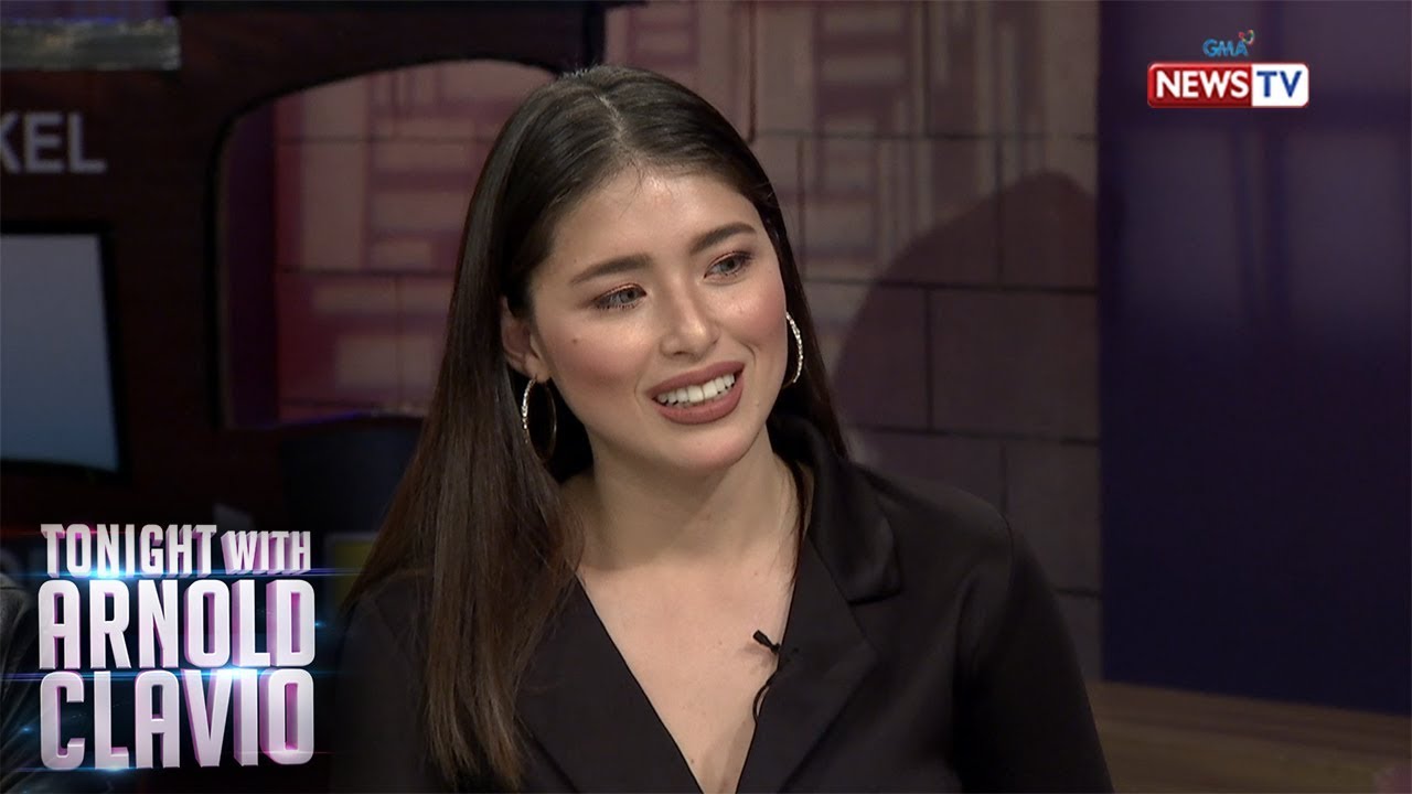 Tonight with Arnold Clavio: ‘TODA One I Love,’ umarangkada sa telebisyon!