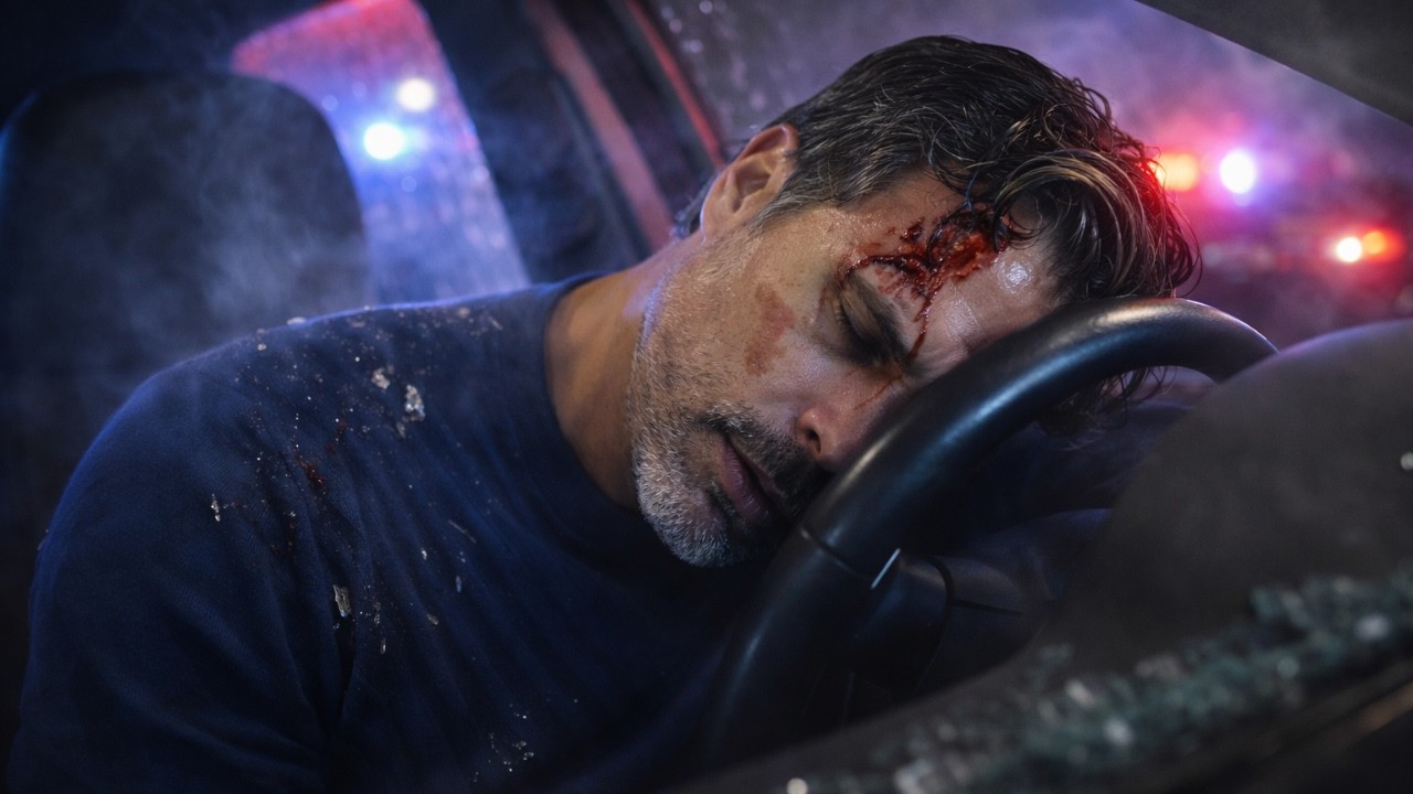 The Young And The Restless FRIDAY, RECAP 4/3/2026 - Y&R Full Episode April 3th