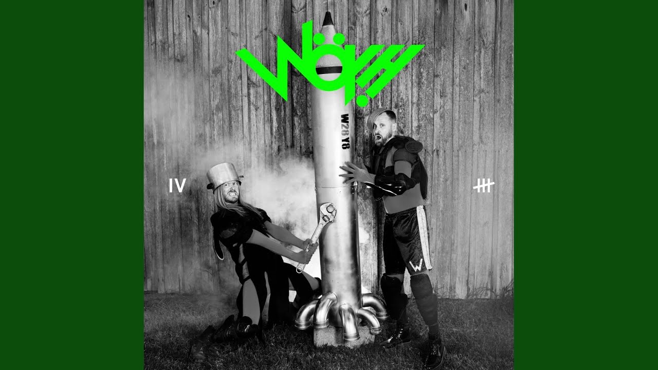 W28Y8