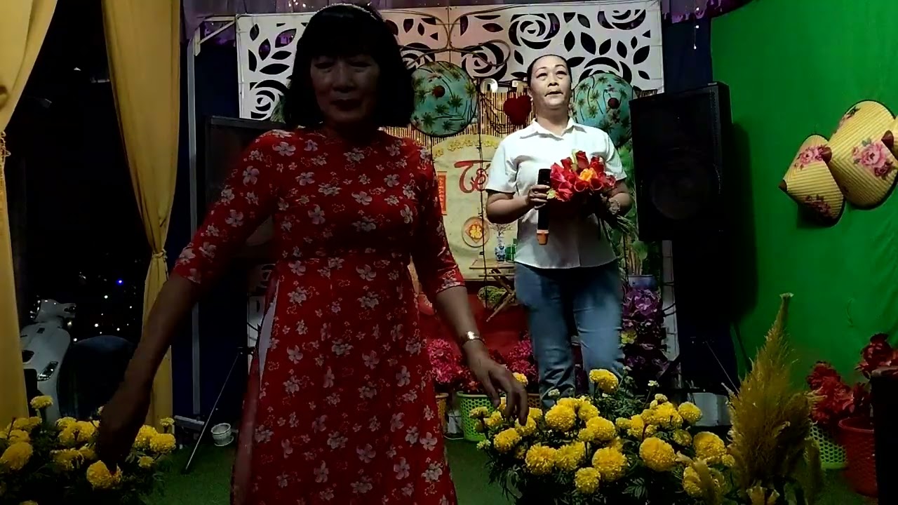 Trần lan..ck..đừng nhắc chuyện lòng 