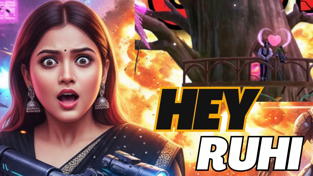 Hey Ruhi Live 😂| Kill kam, Masti Zyada #shorts#live❤️