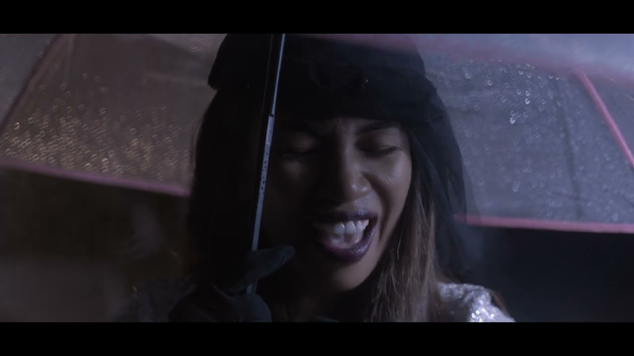 CMJ TANO AHO JESOA CLIP 4K