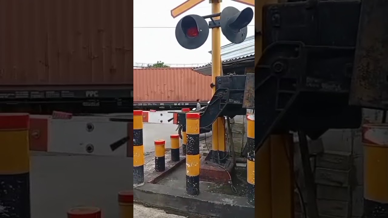 KOMPILASI short ka BARANG!!!disemarang