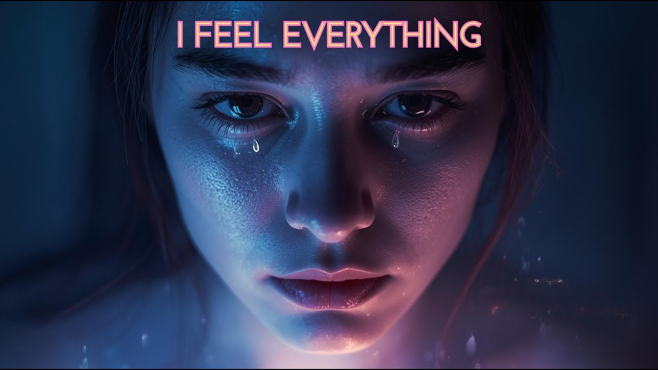 I Feel Everything