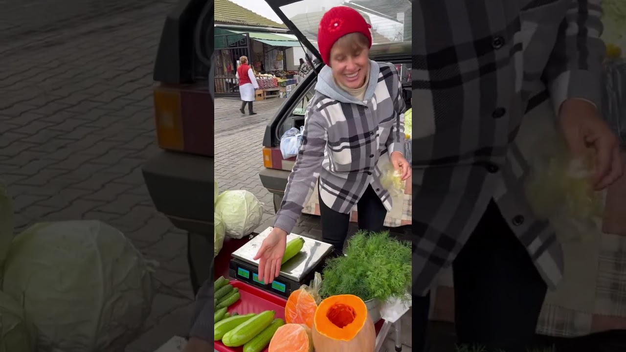 Одеська область Кілія#бессарабія #ціни 