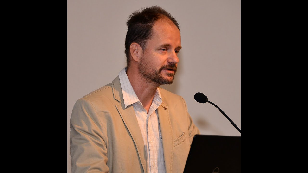 2019 - Prievara Tibor - A XXI  századi tanár