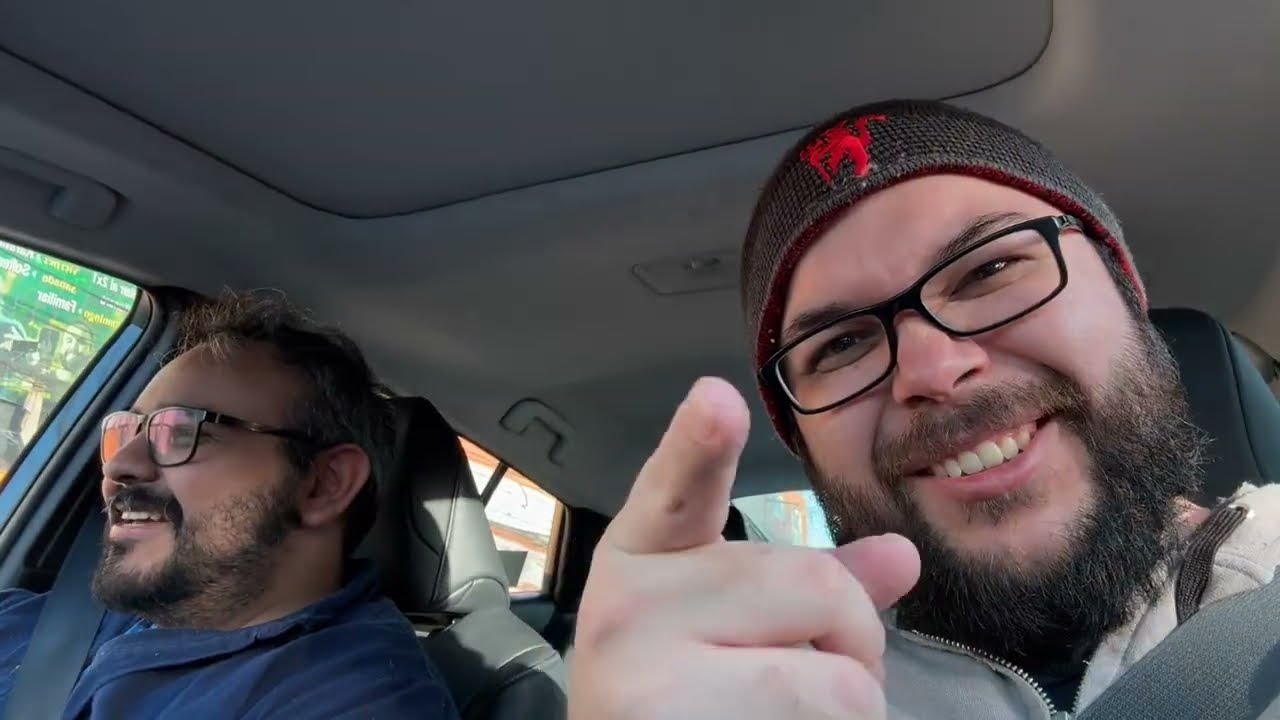ENTRENAMIENTO ONE PIECE TCG- vlog de entrenamiento-  Camino al Regional de one piece!!