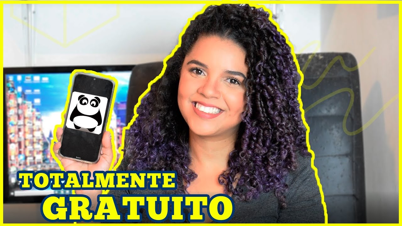 MELHOR aplicativo para aprender CHIN&Ecirc;S | JORNADA POLIGLOTA