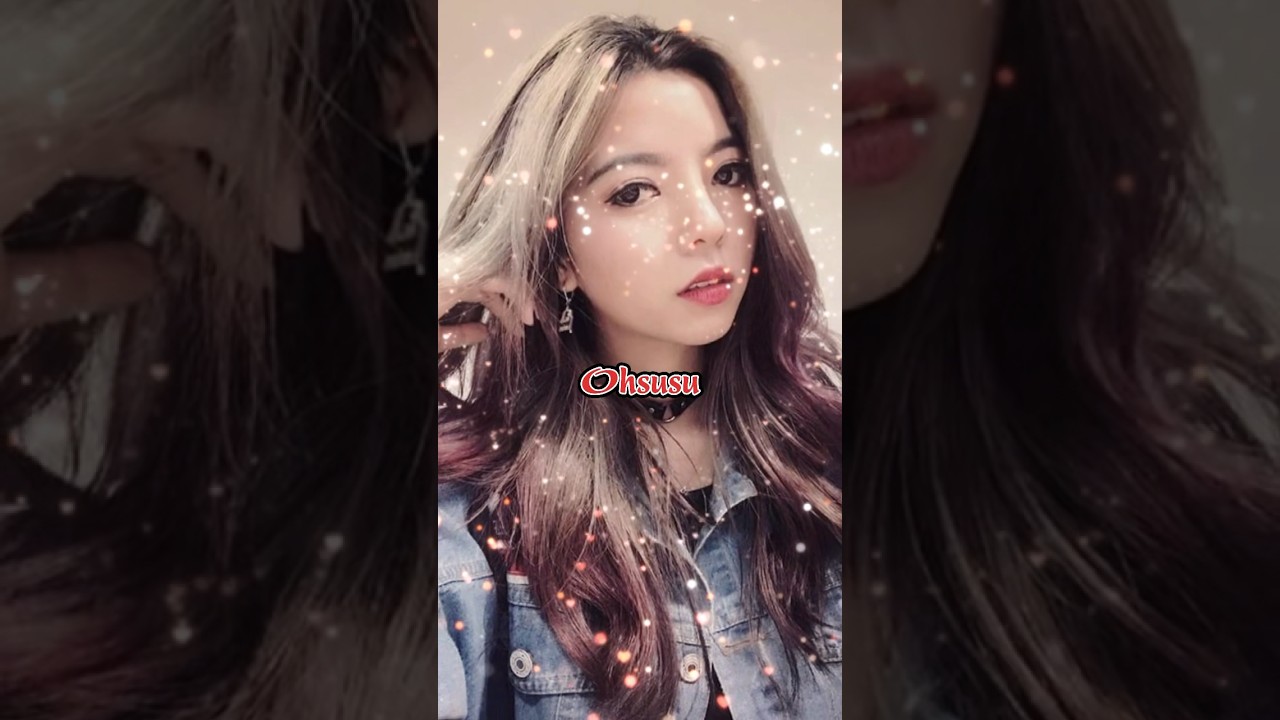 Top 5 nữ streamer nổi tiếng nhất việt. Bạn ấn tượng ai. 