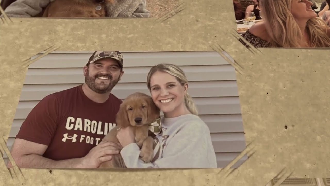 Southerland - World Without You (Lyric Video)