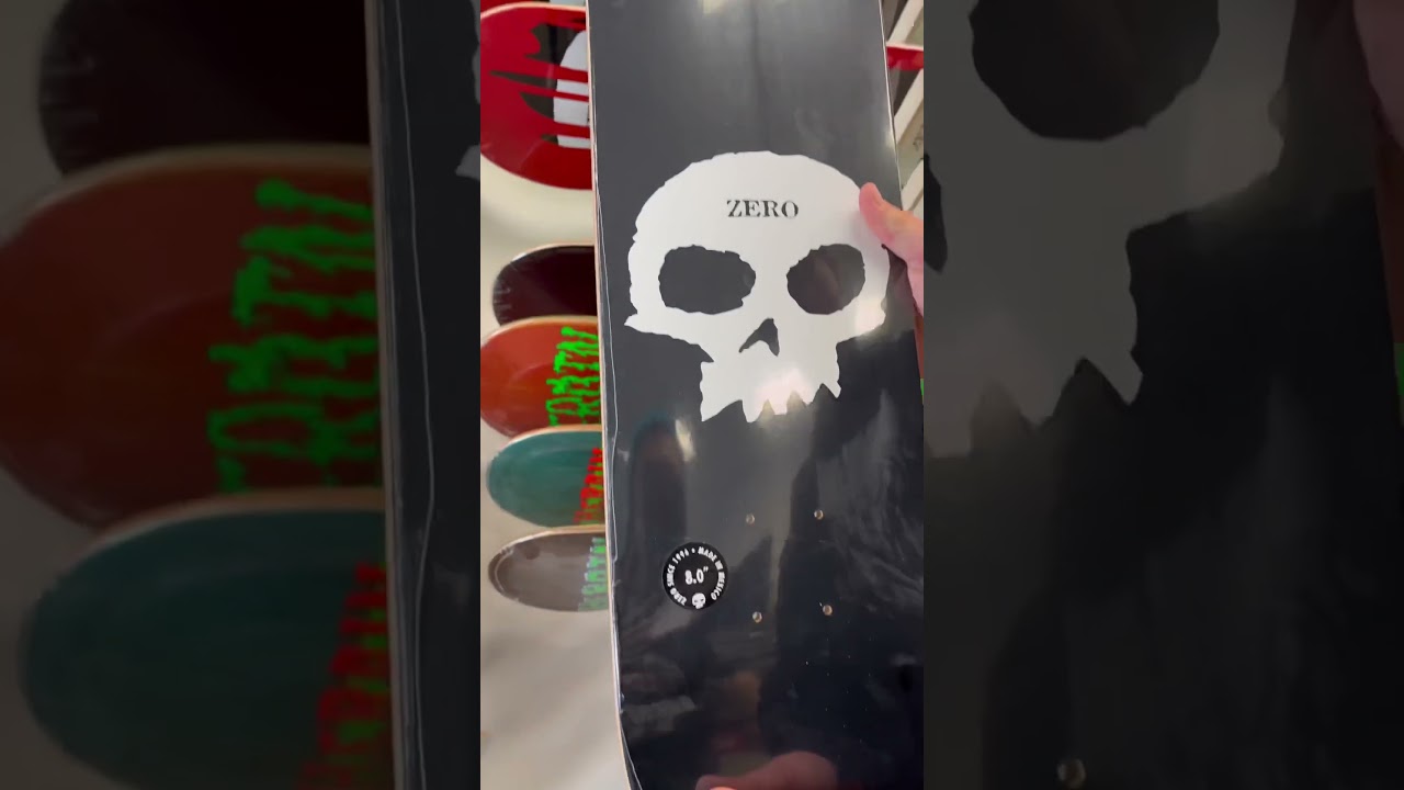 Y&rsquo;all ready for a #techdeck pro series update video!? #fingerboarding #fingerboard #slushcult #skate