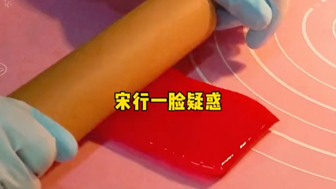 穿成虐文女主了，但我是精神病，校霸欺负我我打他