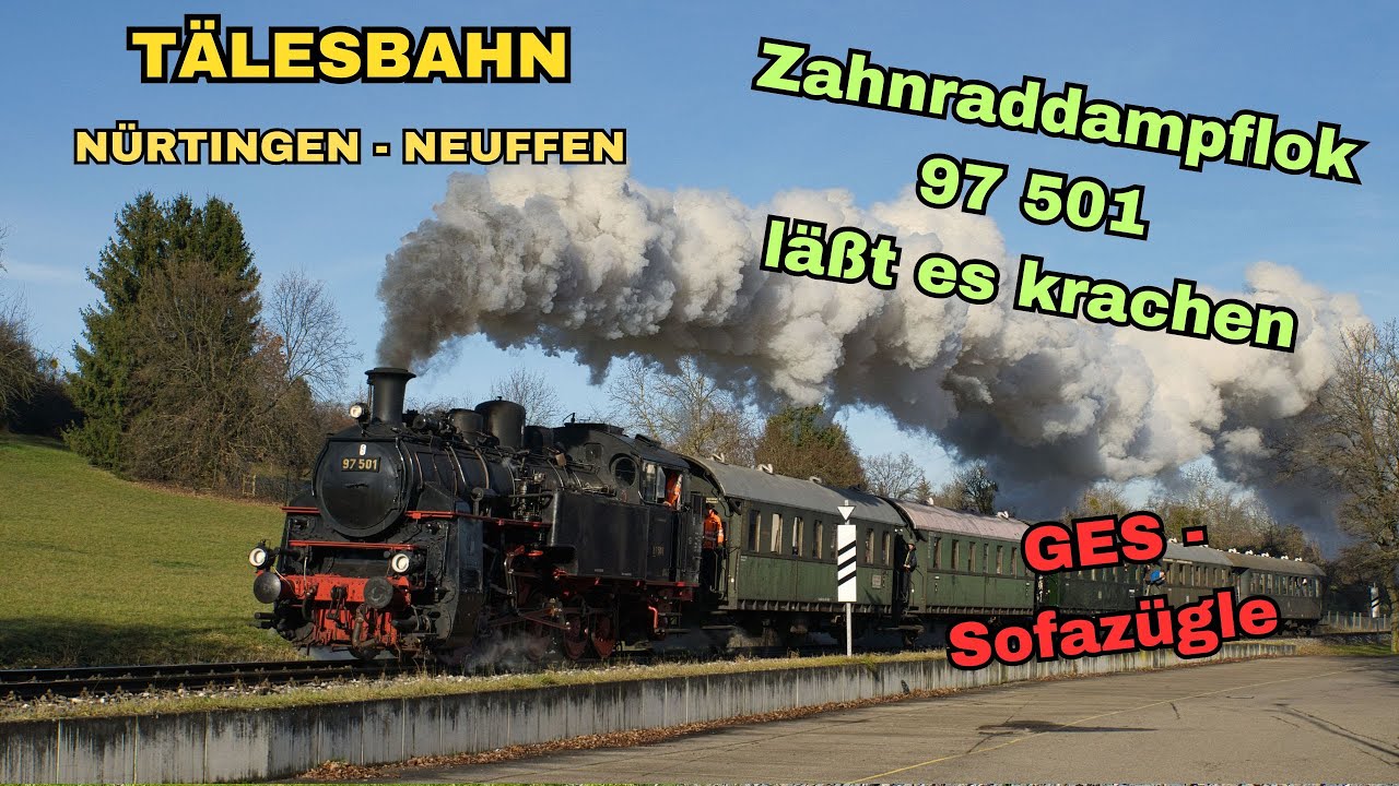 97 501 