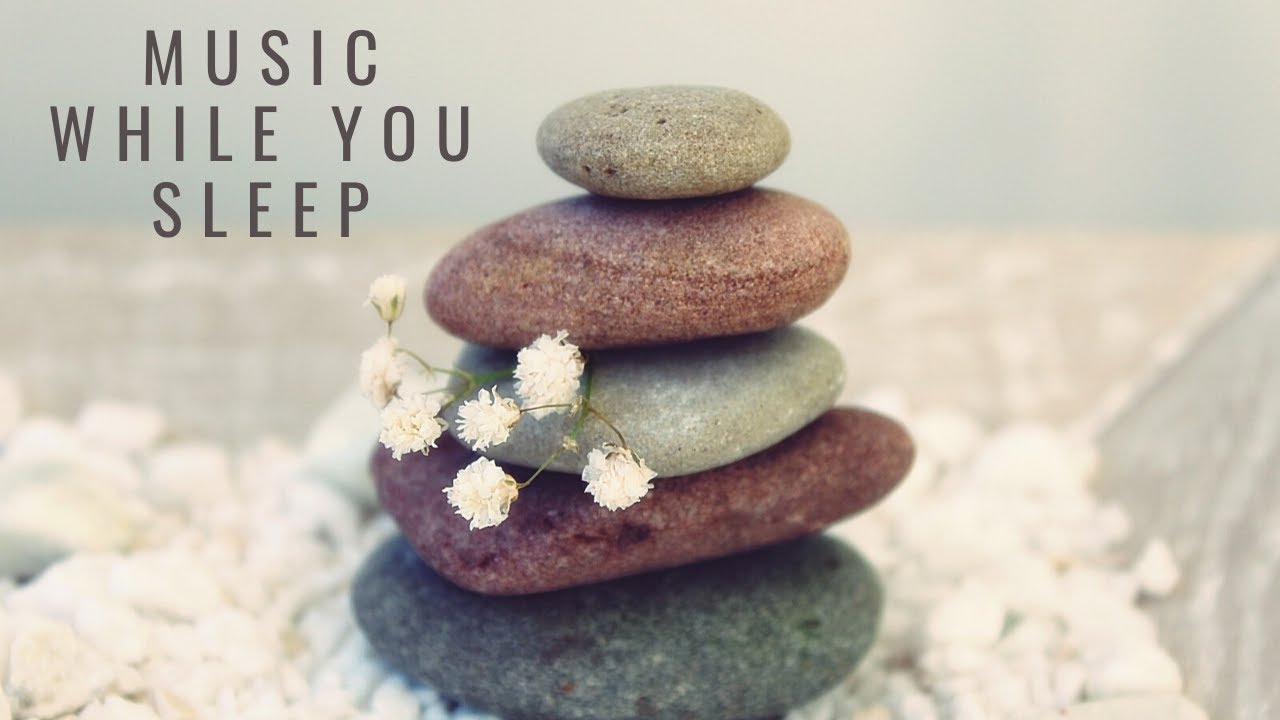 💙 Musica relajante 💙 para DORMIR rapidamente con fondo de MAR 🌊💦💧 (sin anuncios) 000#COMERCIALES