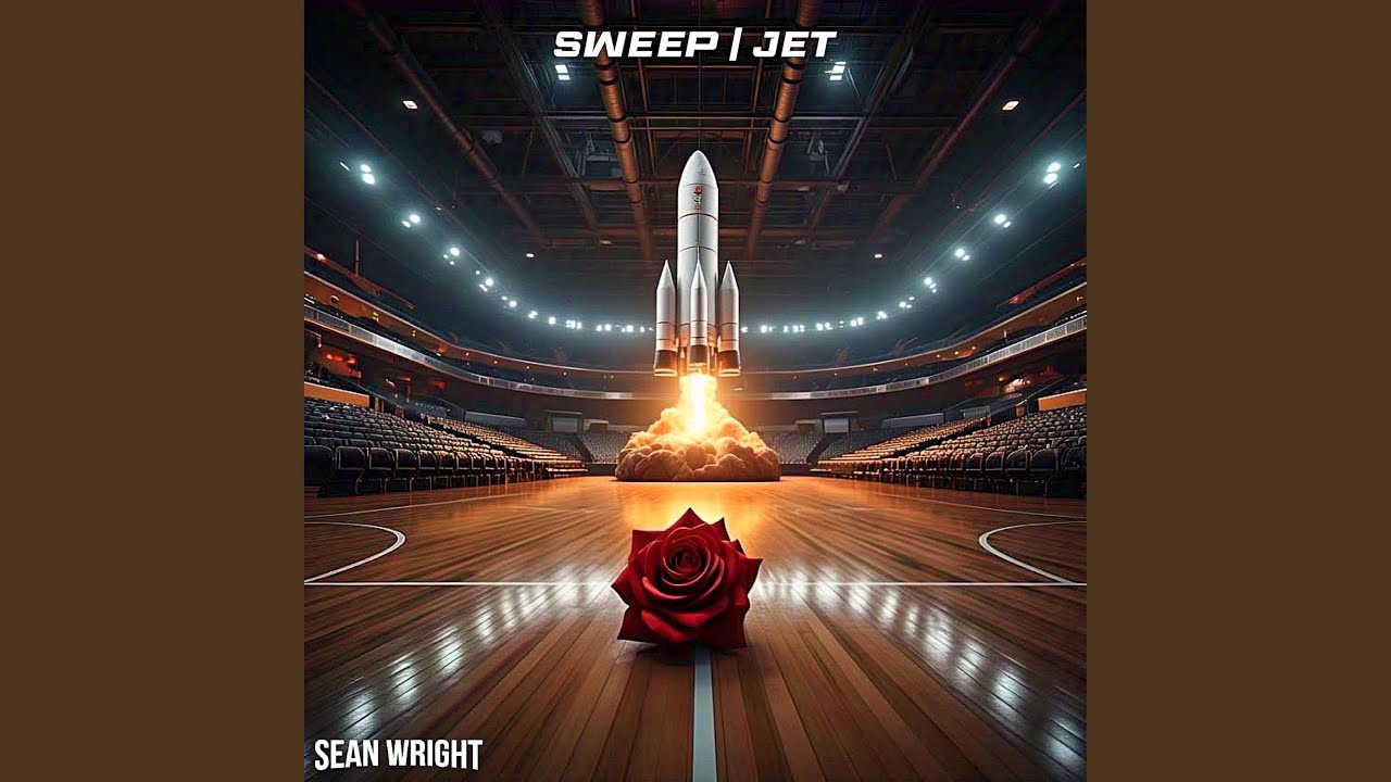 Sweep/Jet