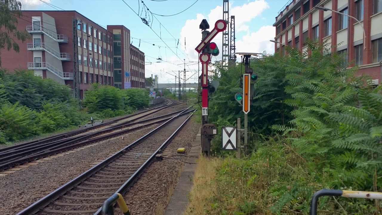 20180810 Formsignal Sh Signal