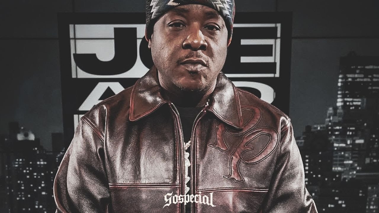 Jadakiss x Fabolous type beat 