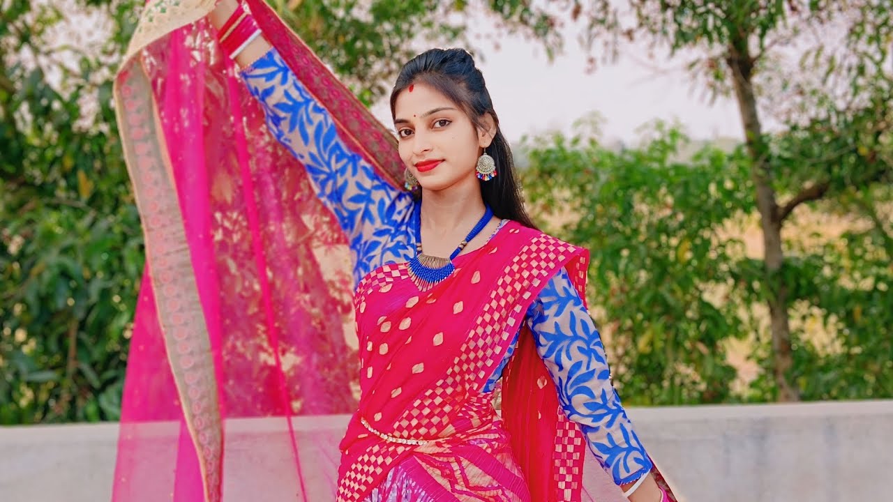 এ মন আমার ডানা মেলে দূর আকাশে উড়ে যায়//Ei Mon Amar Dana Mele//dance cover by Puja