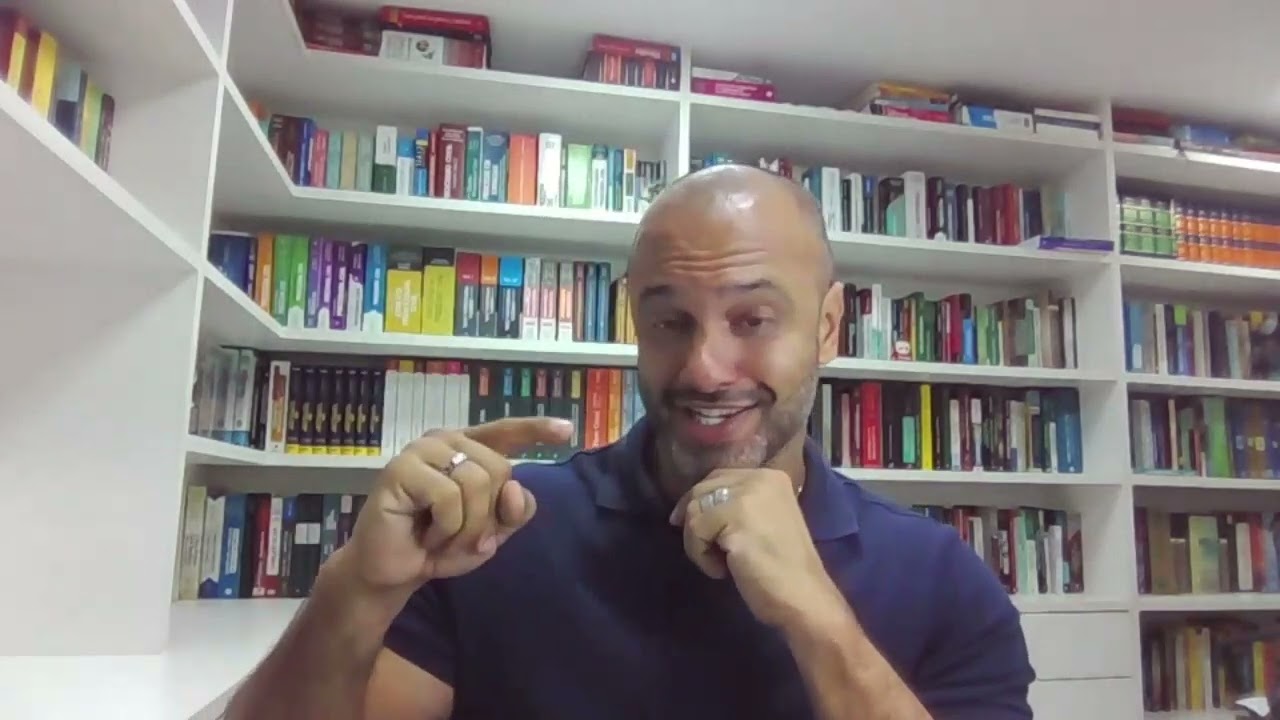 Compet&ecirc;ncia   Aula  19   V&iacute;cios da Incompet&ecirc;ncia   Incompet&ecirc;ncia Absoluta
