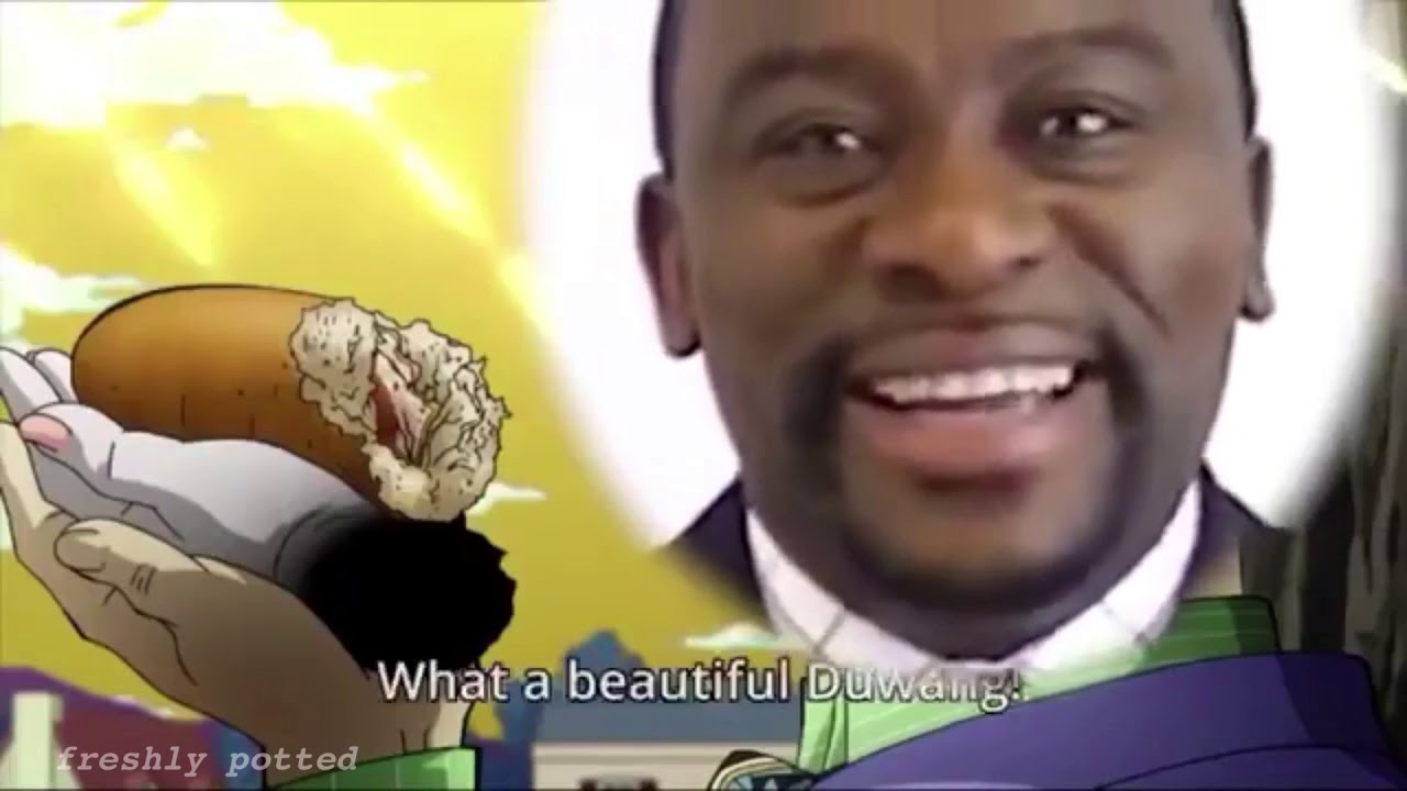 Jojoke Compilation