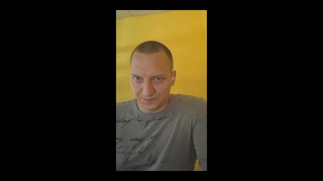 Владимир Елисеев, системный аналитик, о важности применения шаблонов и скорости получения артефактов