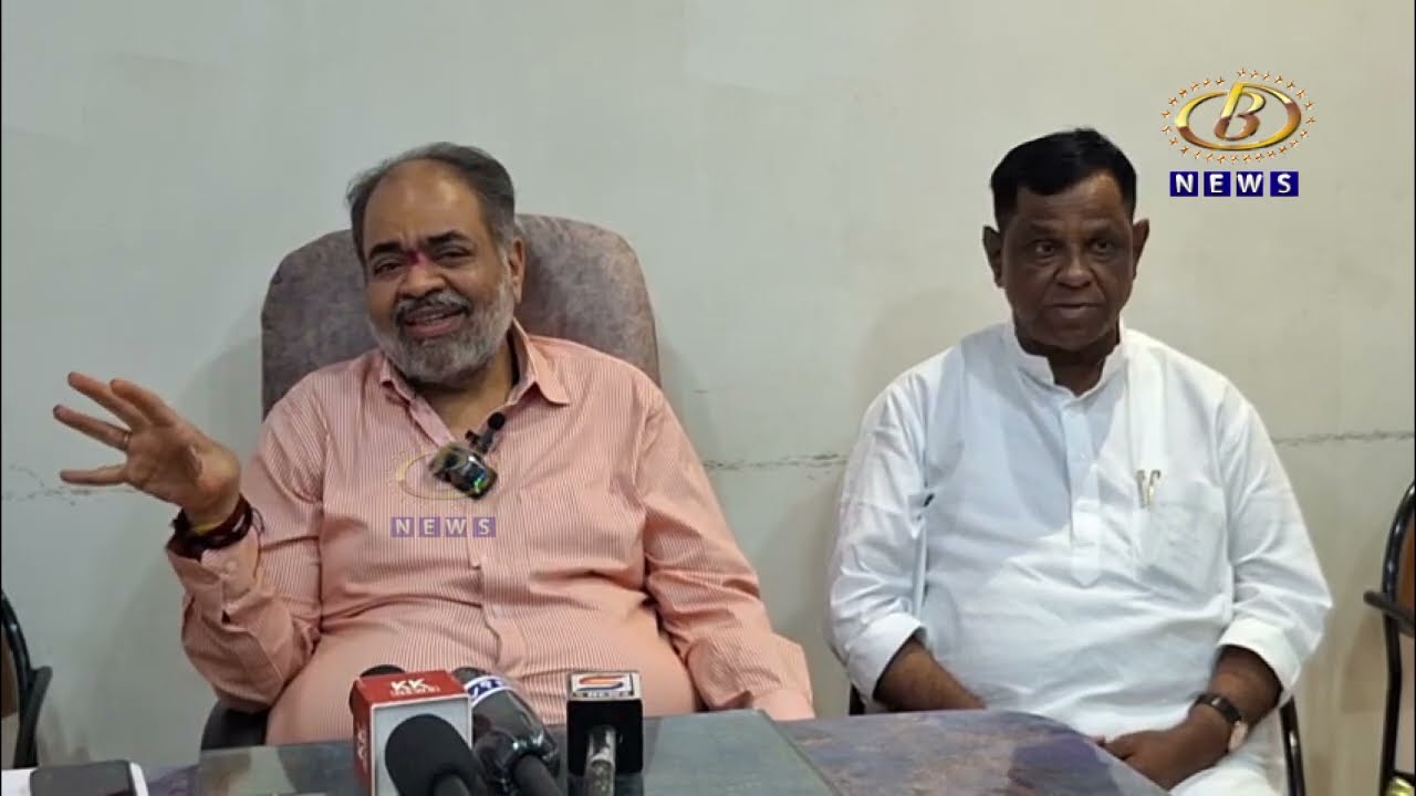 हातकणंगले आणि शिरोळ तालुक्यातील सुमारे २५ ते ३० गावांना मिळणार उपसा जलसिंचन योजनेतून मुबलक पाणी