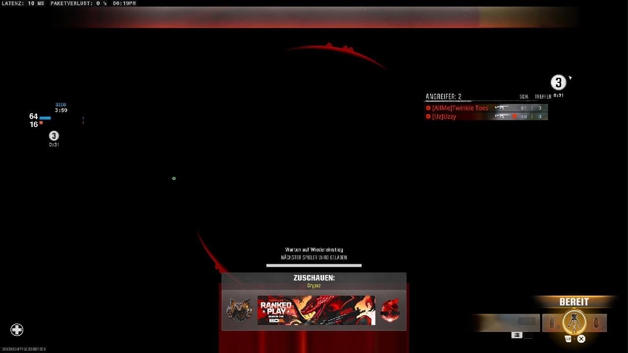 Call of Duty_20241213183142