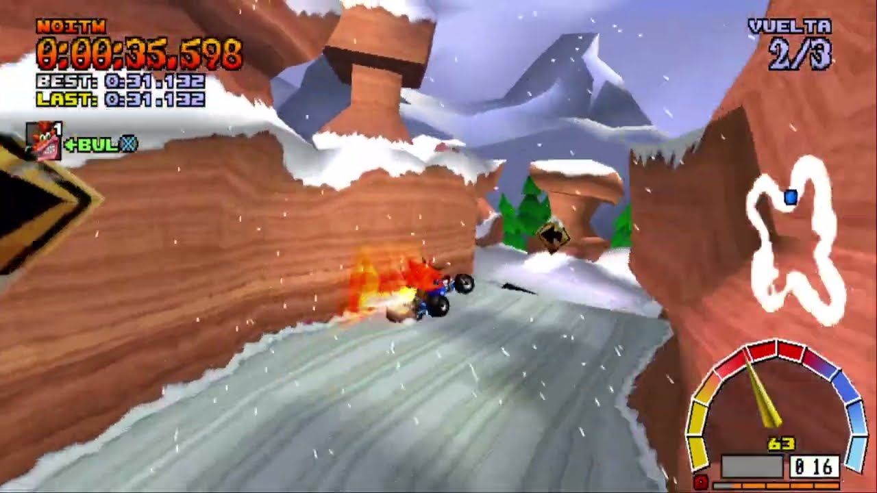 CTR Online (1/31/2026)