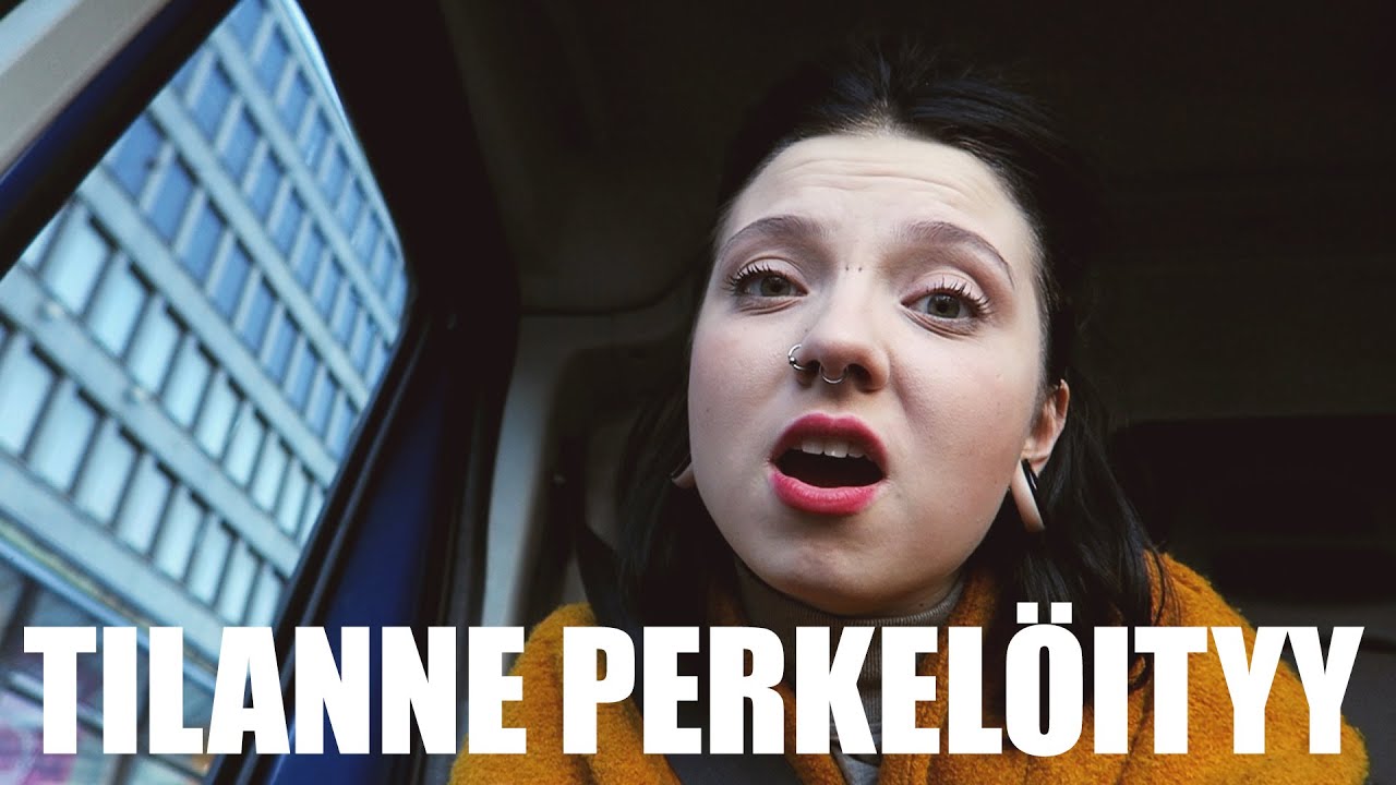 HERMOROMAHDUS MUUTTO