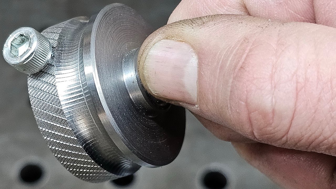 Super Amazing Ideas Every Turner Should See