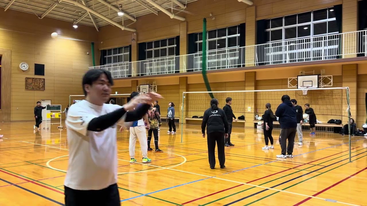 1月13日③