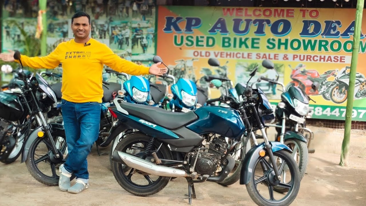 Hero most DEMANDING splendor & glamour now available at kp Autodeal pipili 