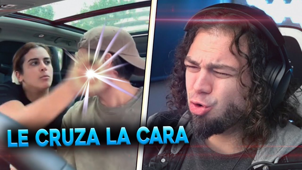 ESCUCHAMOS PERO NO JUZGAMOS - EL PEOR TREND DE TIKTOK | ZellenDust