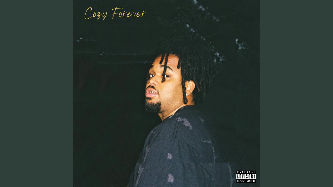 Cozy Forever