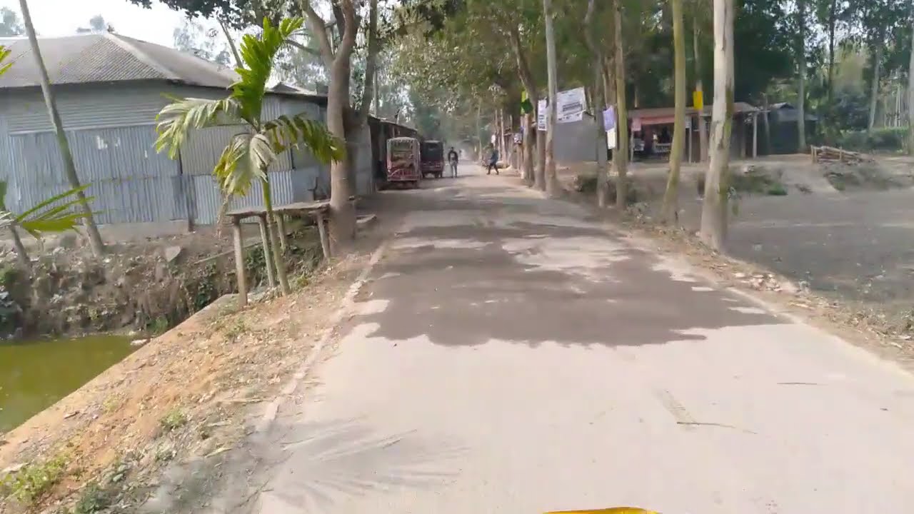 মন মোব বসোনা এই দেহার মূল্য নাই IIMon Mor Rosona Zubeen New Gan Trending Song || মৃত্যু 