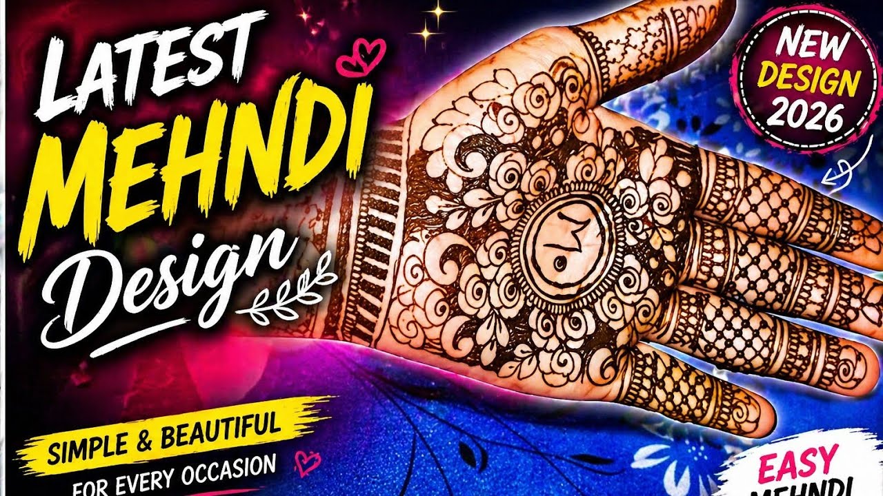 Hand beutiful mehndi design ❤️❤️❤️❤️#viral mehndi design ❤️❤️❤️❤️❤️❤️