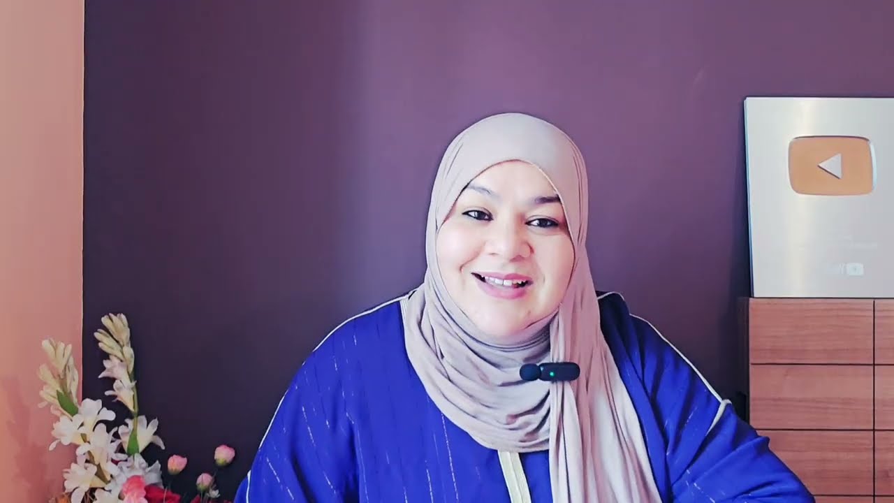 خبر عاااااااجل وخطير عتقوا نايضة  الحكم على خوسيفينا🏃‍♀️😱
