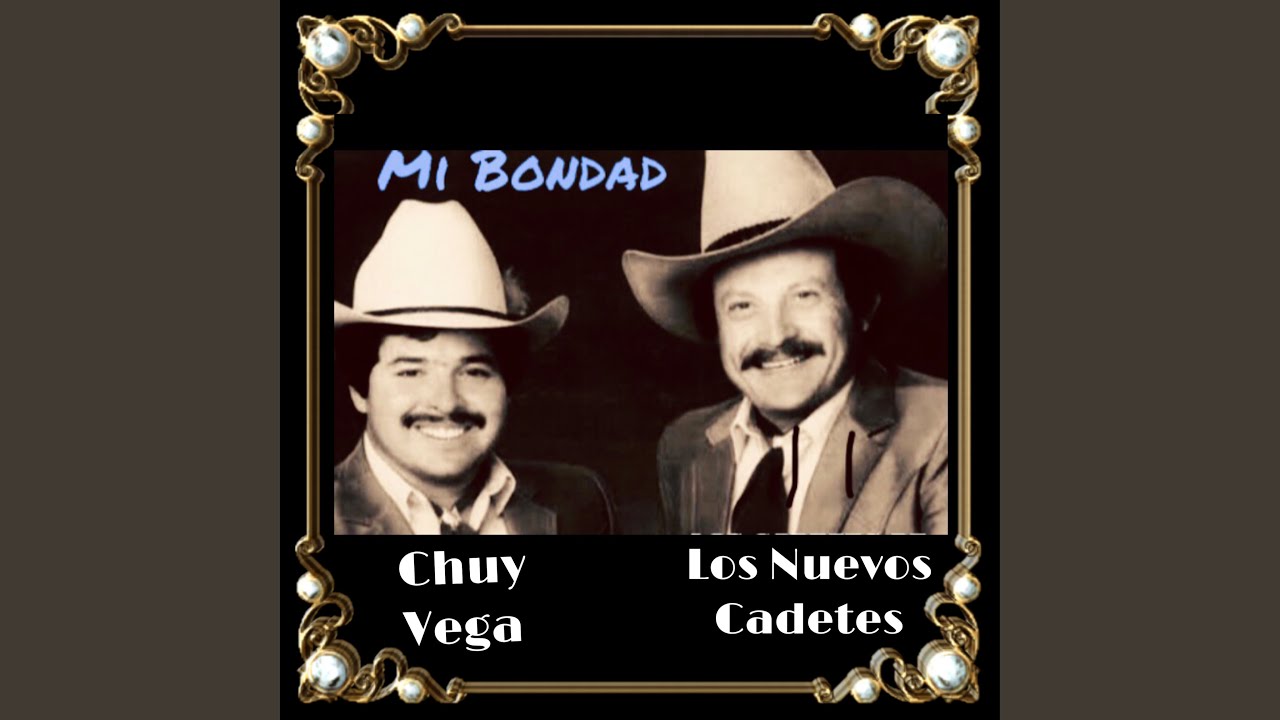 Venganza Cumplida