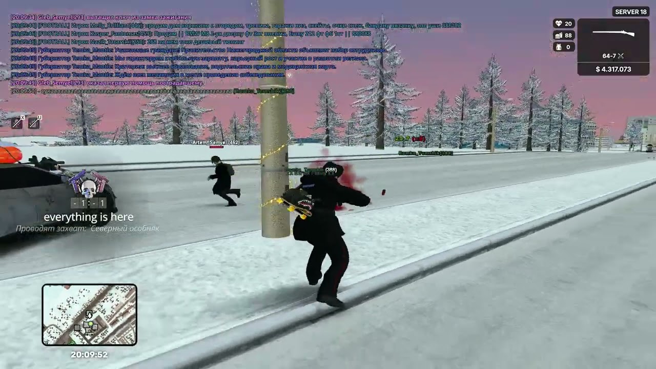 unknown replay 2026 02 06 20 10 clip 1