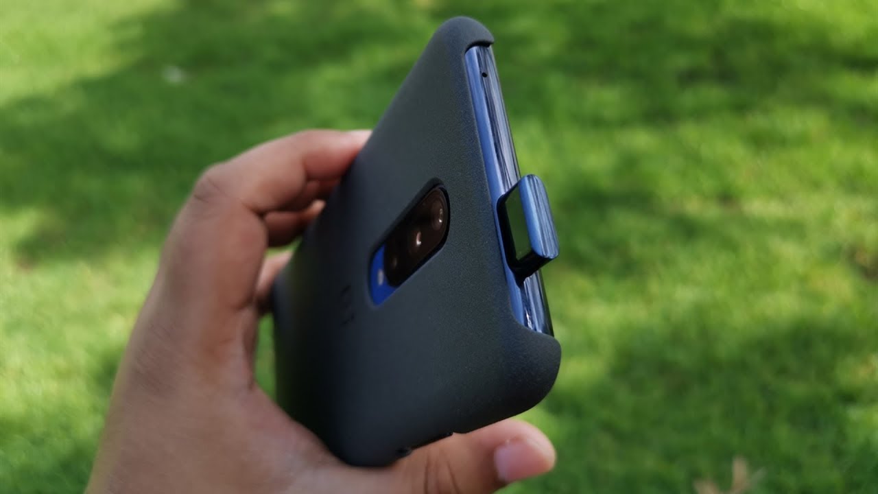 Top 5 Best Oneplus 9 Pro Accessories/Gadgets  Available On Amazon