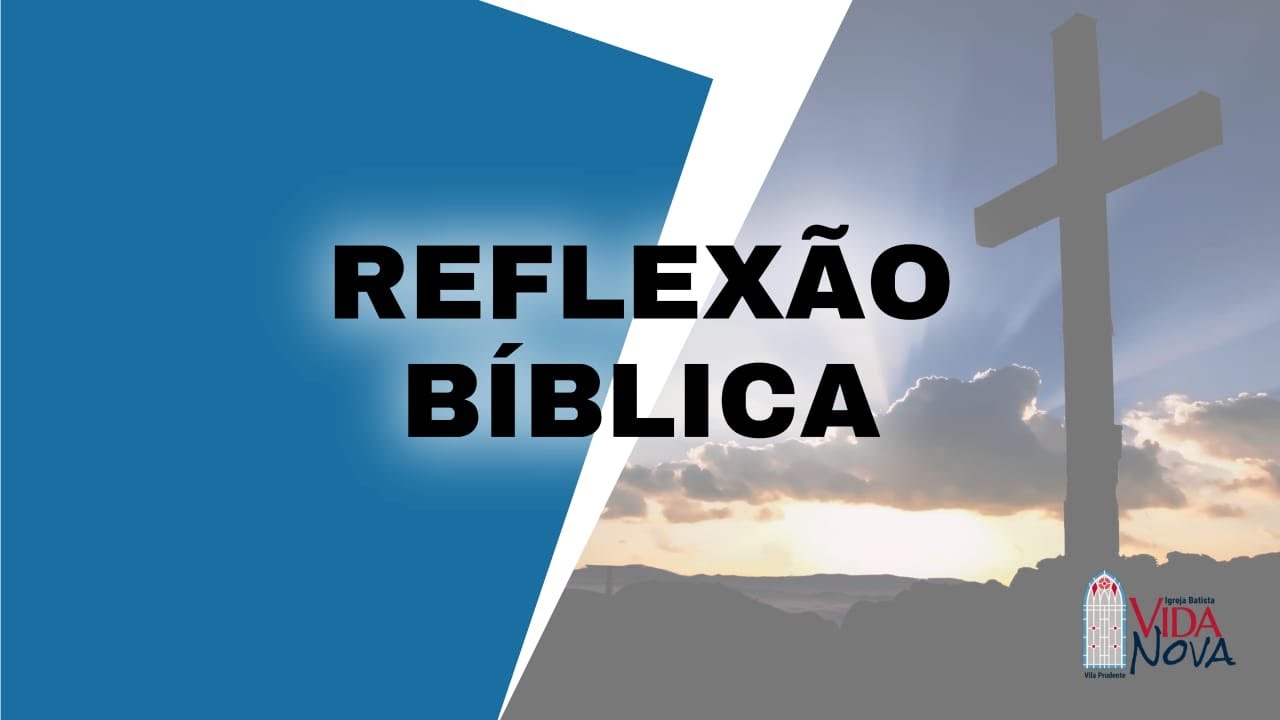 Culto Matutino | VidaNovaVP