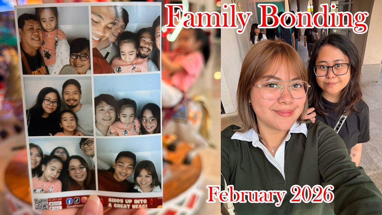Andrei & Madchen Birthday Celebration 2026 - V3