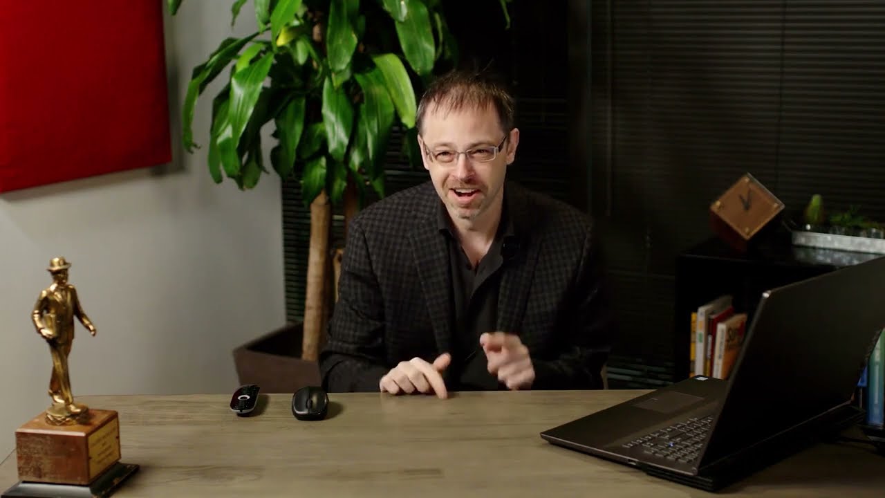CXL Online Course:  Digital Psychology and Behavioral Design