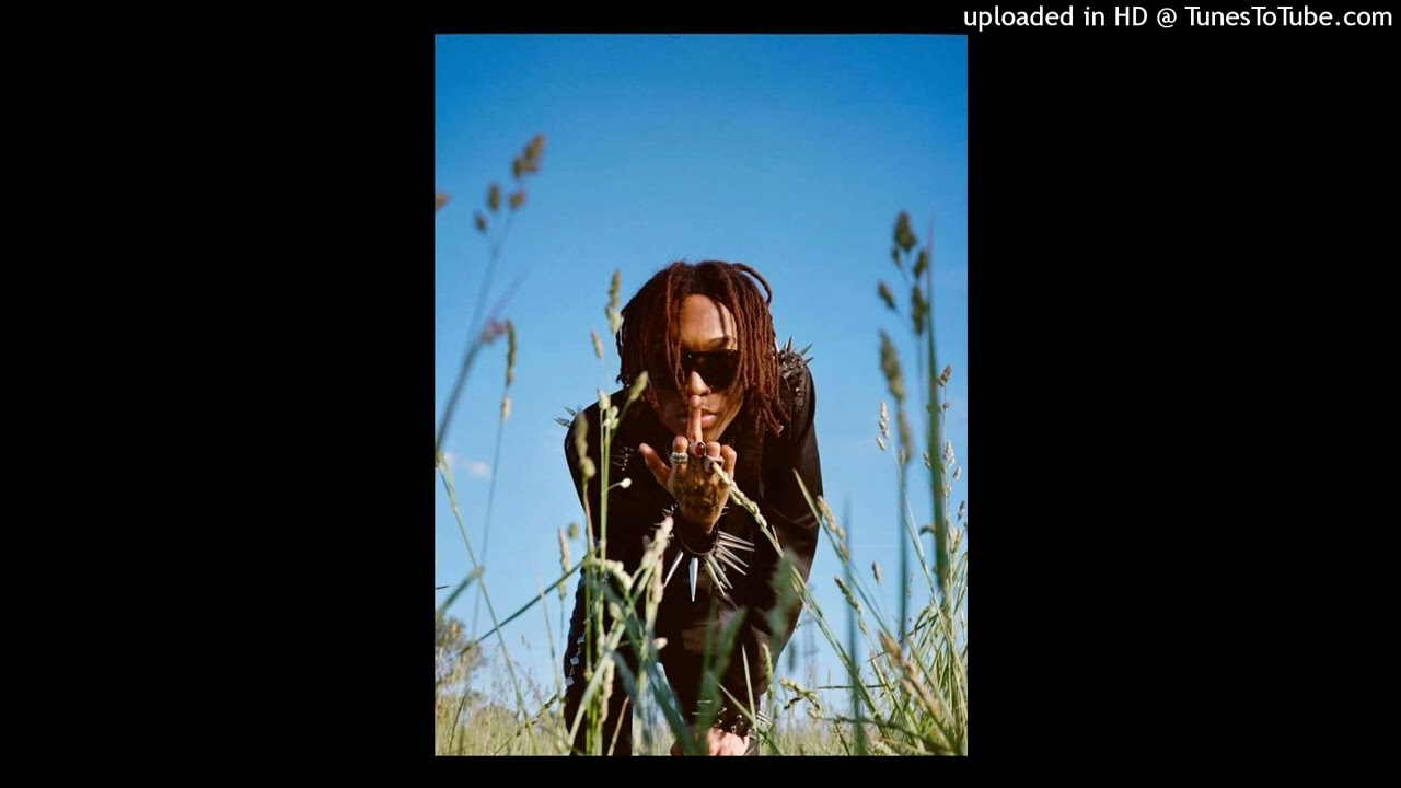 Lil Tecca - McQueen (Unreleased)