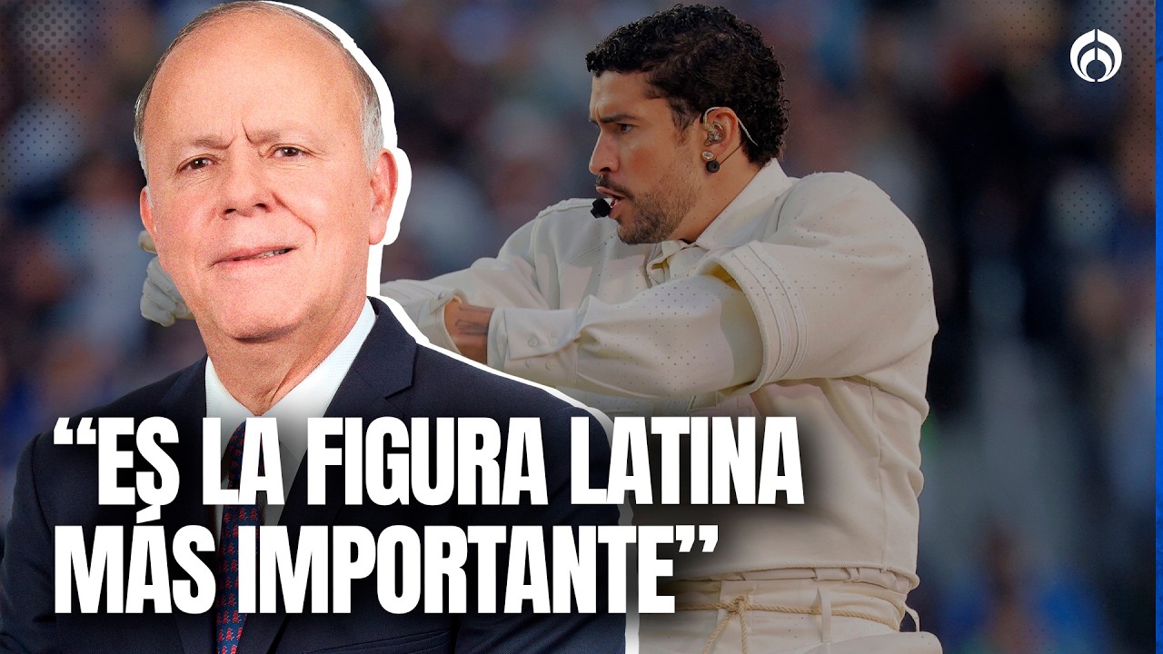 Ciro se 
