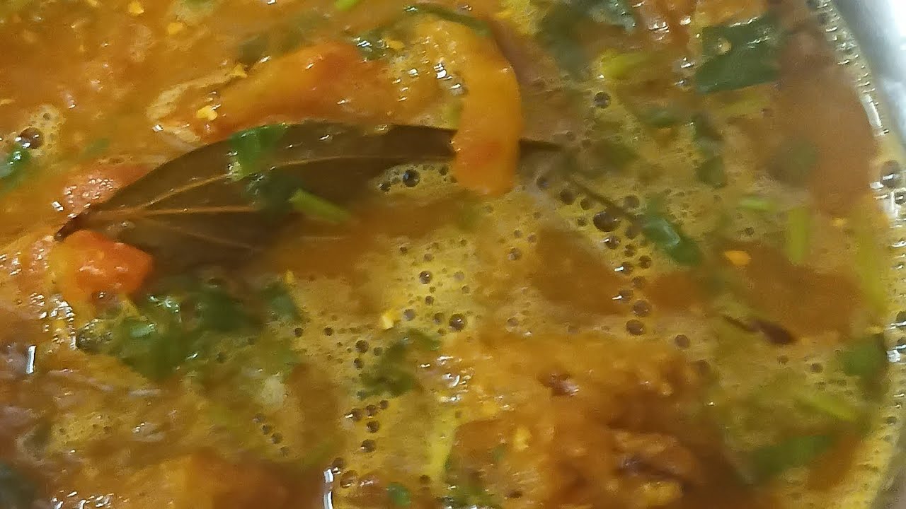 मूग दाल सब्जी testi  recipe   👌
