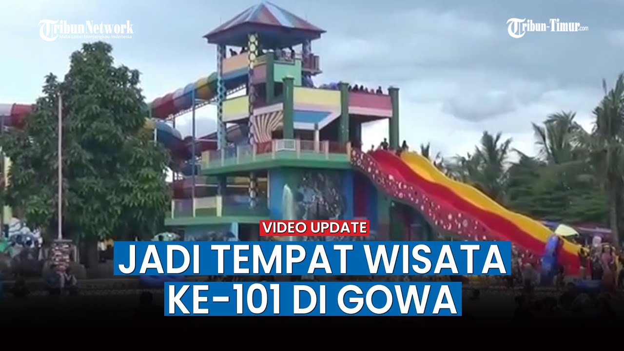 Permandian Jenetallasa Sileo II Bisa Buat Menginap, Harga Mulai Rp 200 Ribu Part 2